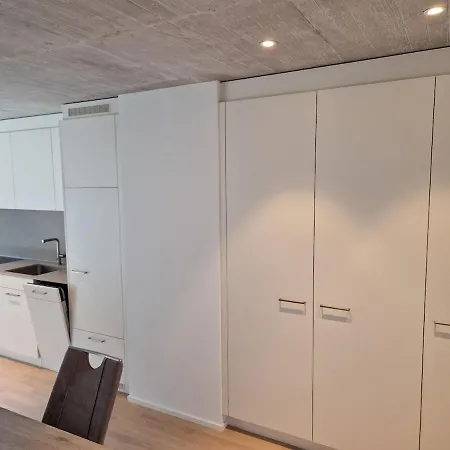 Apartment, 38 Sqm Διαμέρισμα *