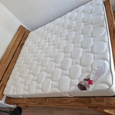 Διαμέρισμα Apartment, 38 Sqm