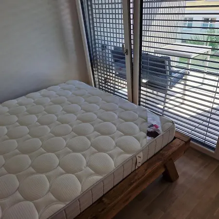 Apartment, 38 Sqm Διαμέρισμα
