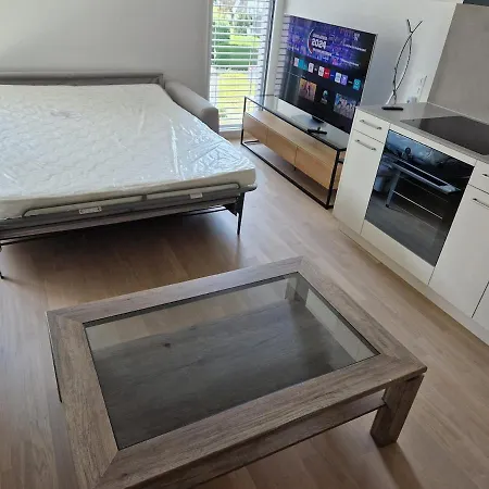 Διαμέρισμα Apartment, 38 Sqm