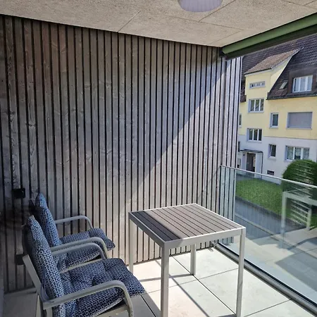 Apartment, 38 Sqm Διαμέρισμα *